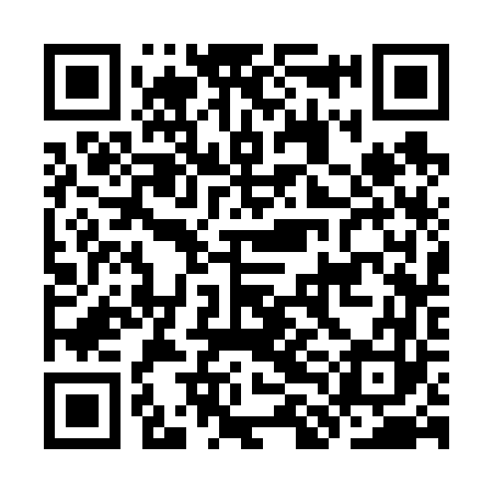 QR code for KLC663