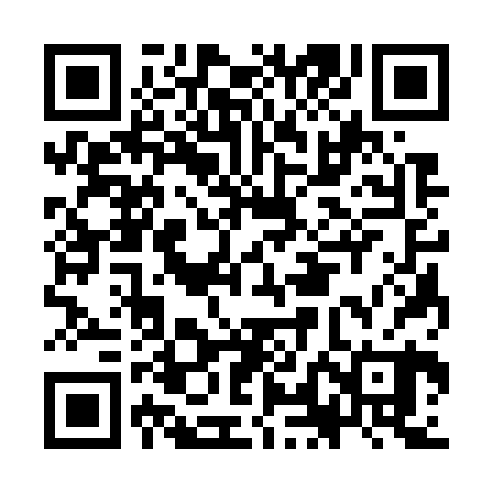 QR code for KLC720