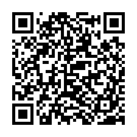 QR code for KLC767