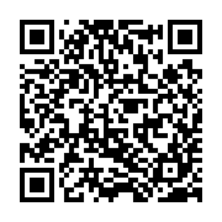 QR code for KLC784