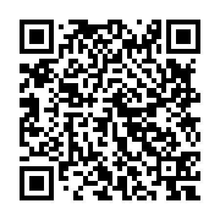 QR code for KLC831