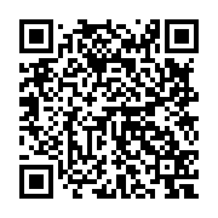 QR code for KLC837