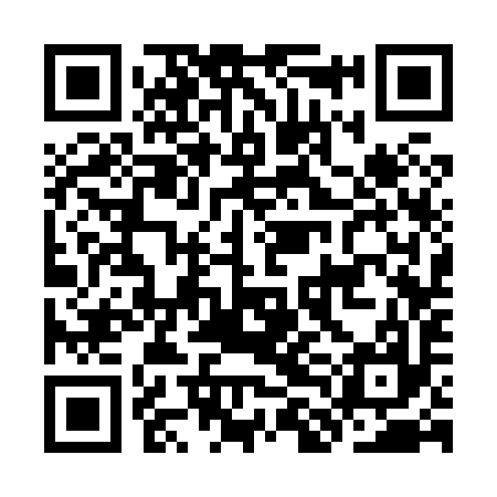 QR code for KLC897