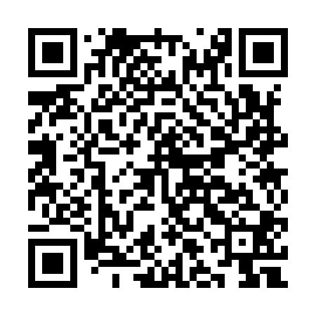 QR code for KLC900