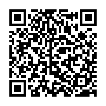 QR code for KLC941