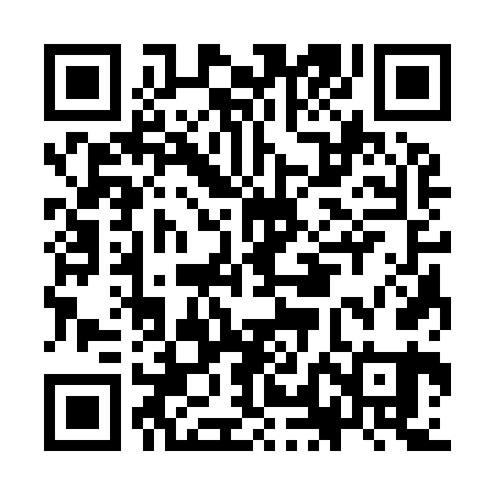 QR code for KLC961