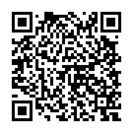 QR code for KLD055