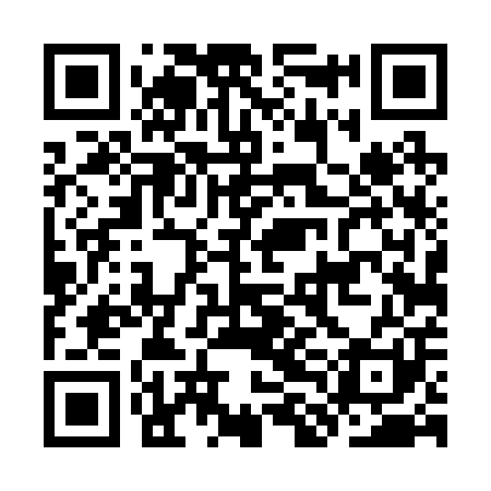 QR code for KLD201