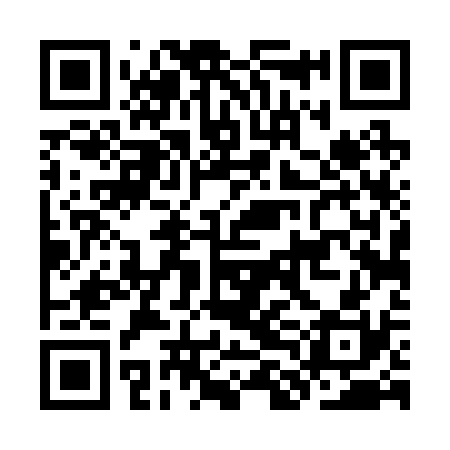 QR code for KLD230