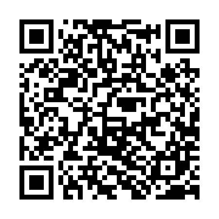 QR code for KLD287