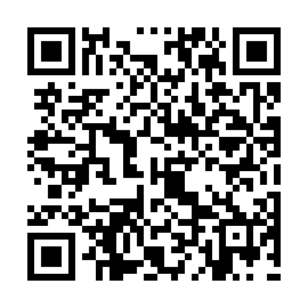 QR code for KLD300