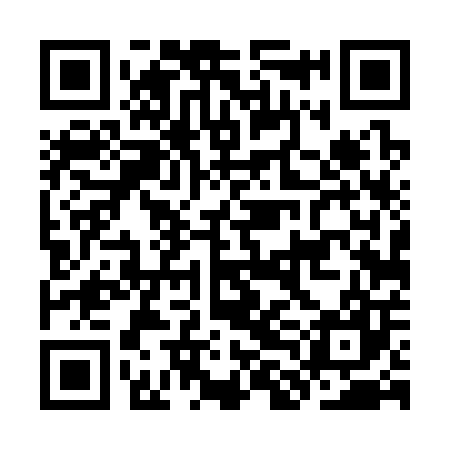 QR code for KLD307