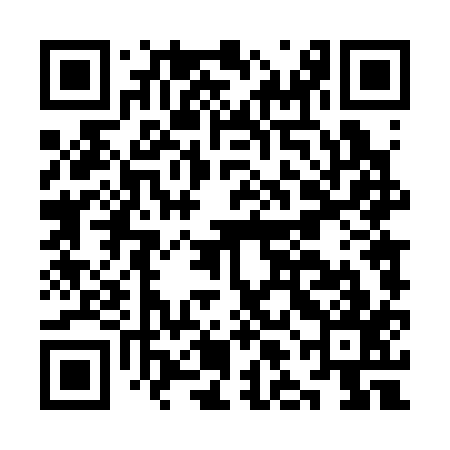 QR code for KLD317