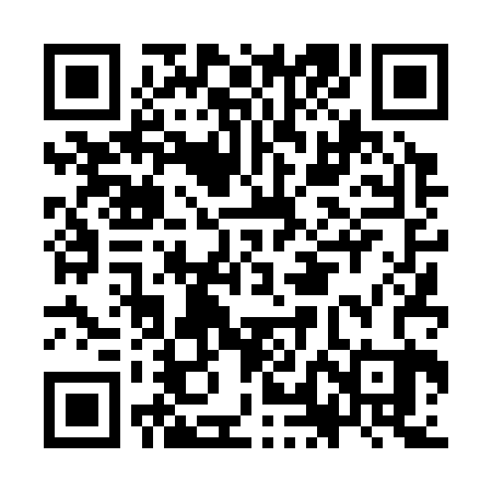 QR code for KLD323