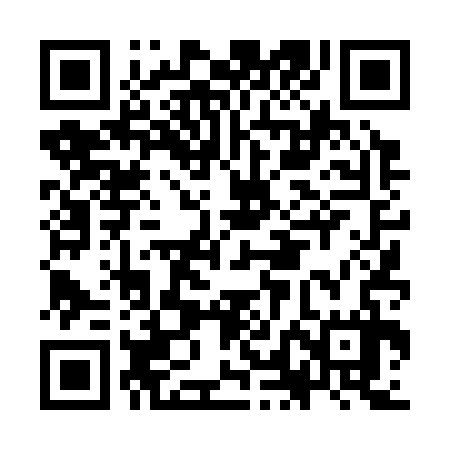QR code for KLD337