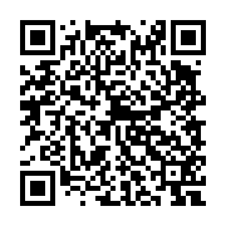 QR code for KLD452