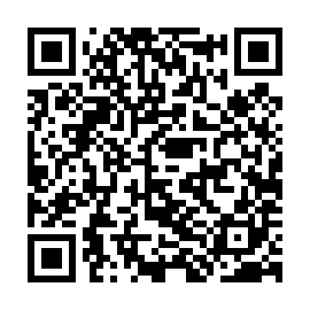 QR code for KLD480
