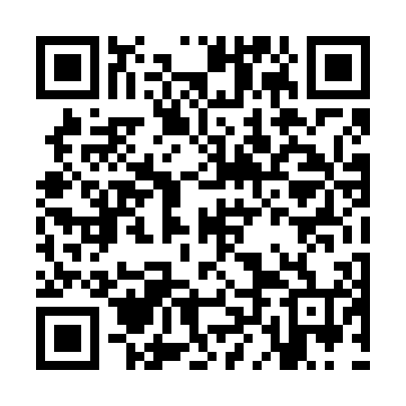 QR code for KLD604