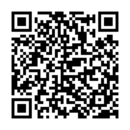 QR code for KLD667