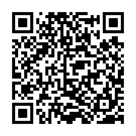 QR code for KLD694