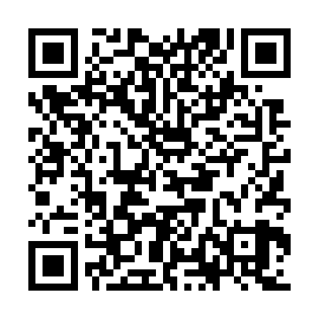 QR code for KLD729