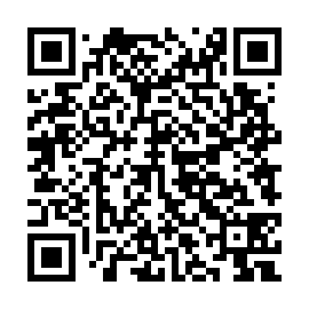 QR code for KLD738
