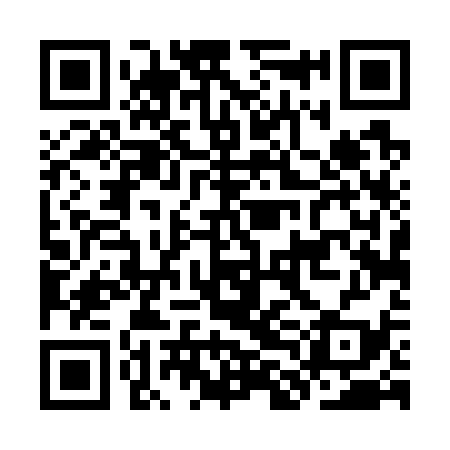 QR code for KLD739