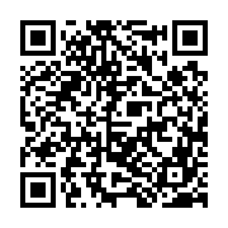 QR code for KLD766