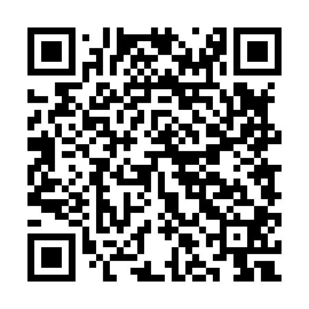 QR code for KLD800