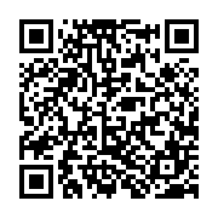 QR code for KLD806