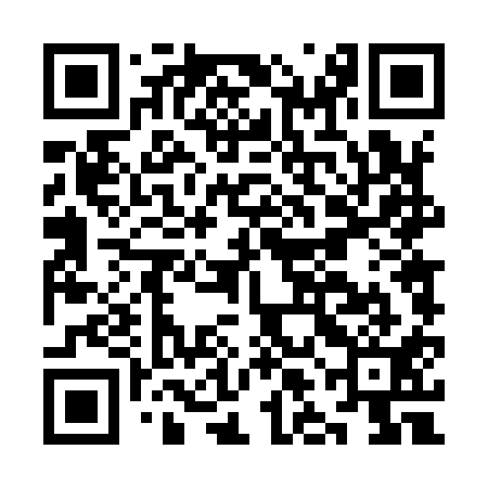 QR code for KLD911