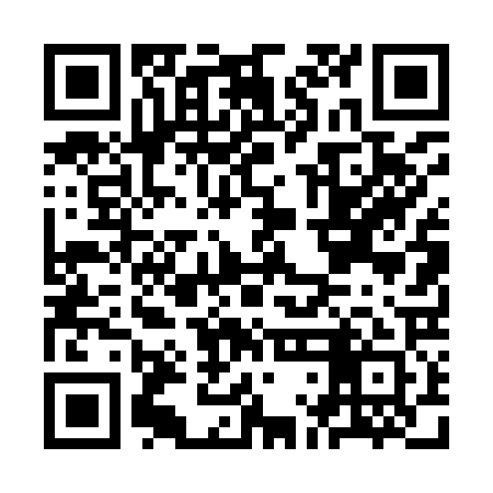 QR code for KLD921