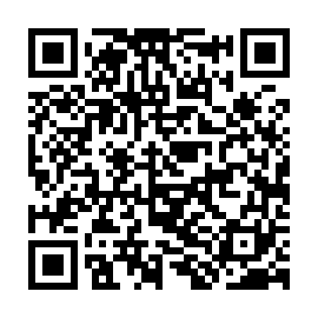 QR code for KLD961