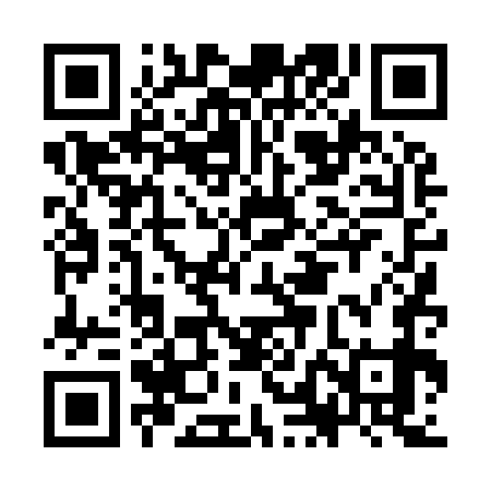 QR code for KLD979