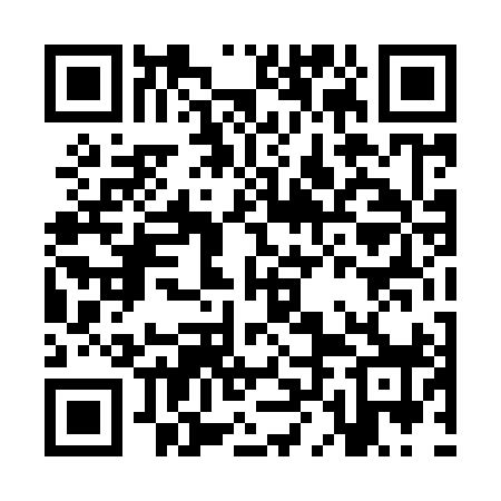 QR code for KLD998