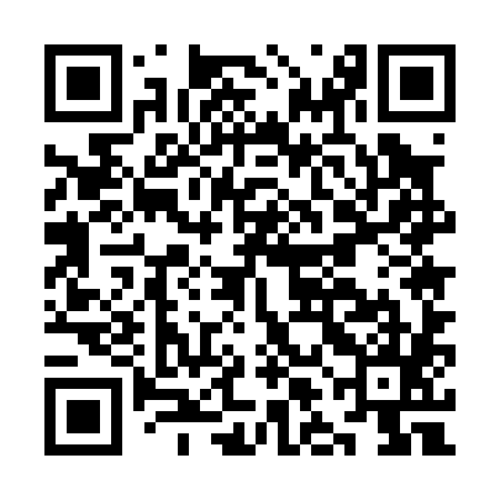 QR code for KLE085