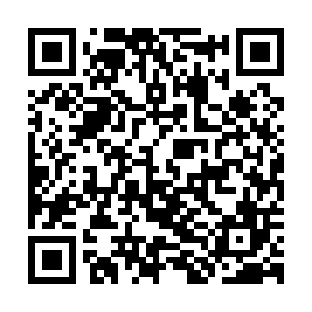 QR code for KLE106