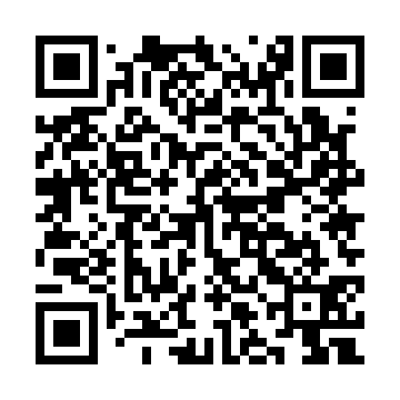 QR code for KLE131