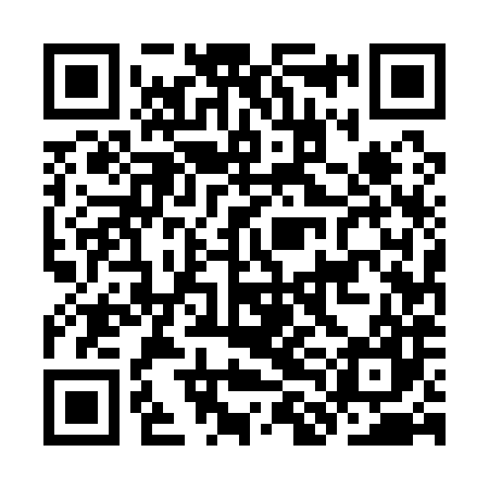 QR code for KLE187