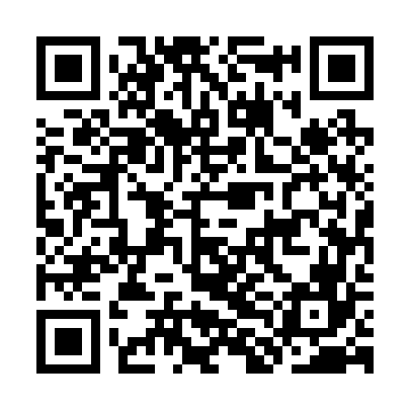 QR code for KLE266