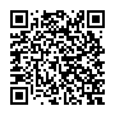 QR code for KLE377