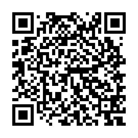 QR code for KLE398