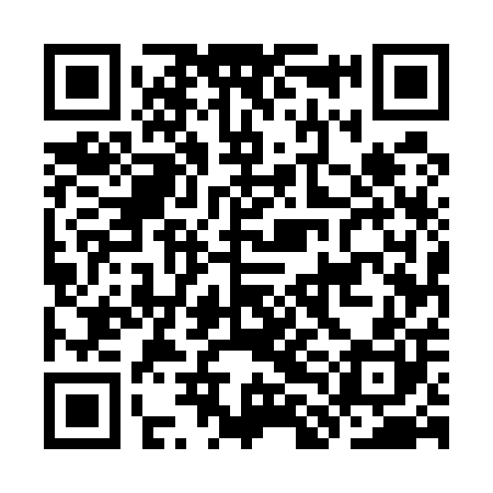 QR code for KLE500