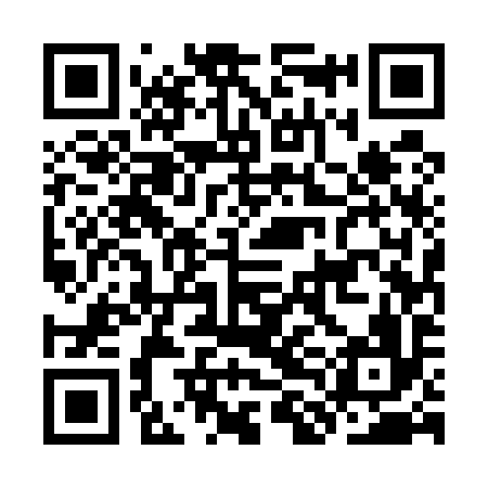 QR code for KLE596