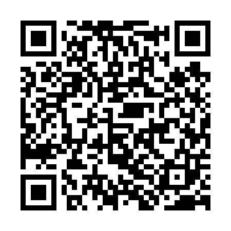QR code for KLE603