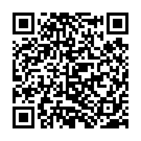 QR code for KLE610