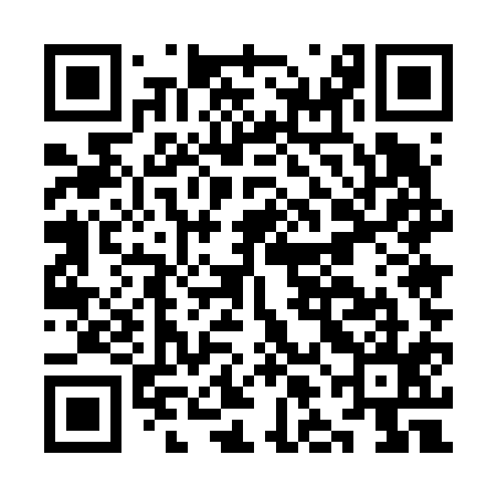 QR code for KLE615