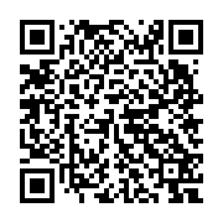 QR code for KLE623