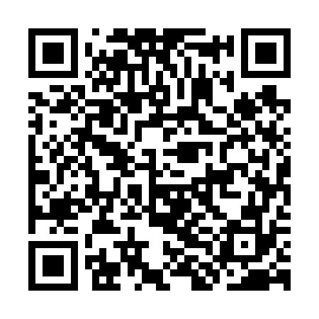 QR code for KLE672