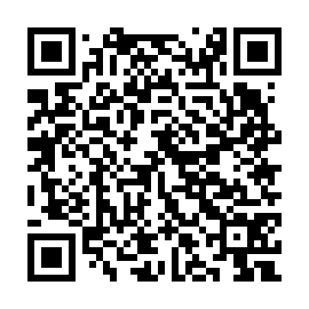 QR code for KLE674